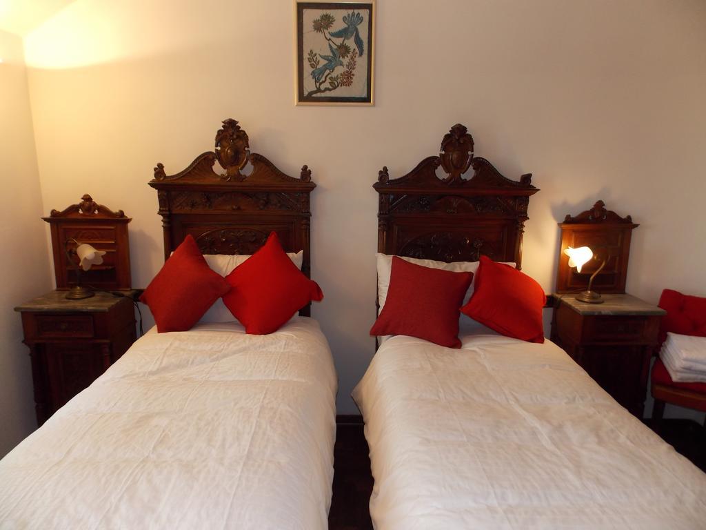 Tuscany Nice Stay ピストイア エクステリア 写真