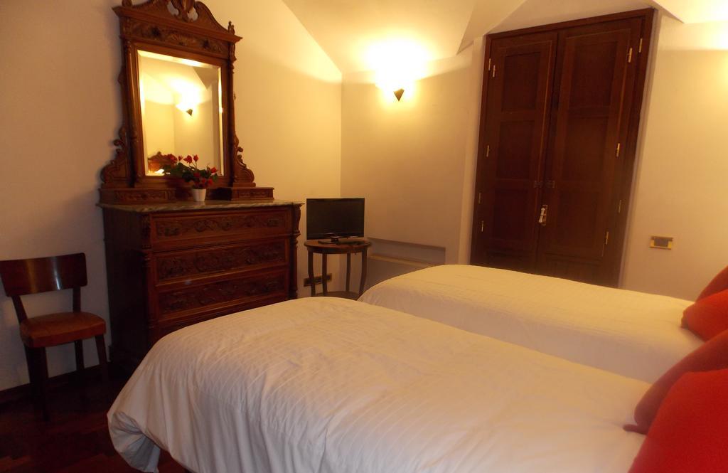 Tuscany Nice Stay ピストイア エクステリア 写真