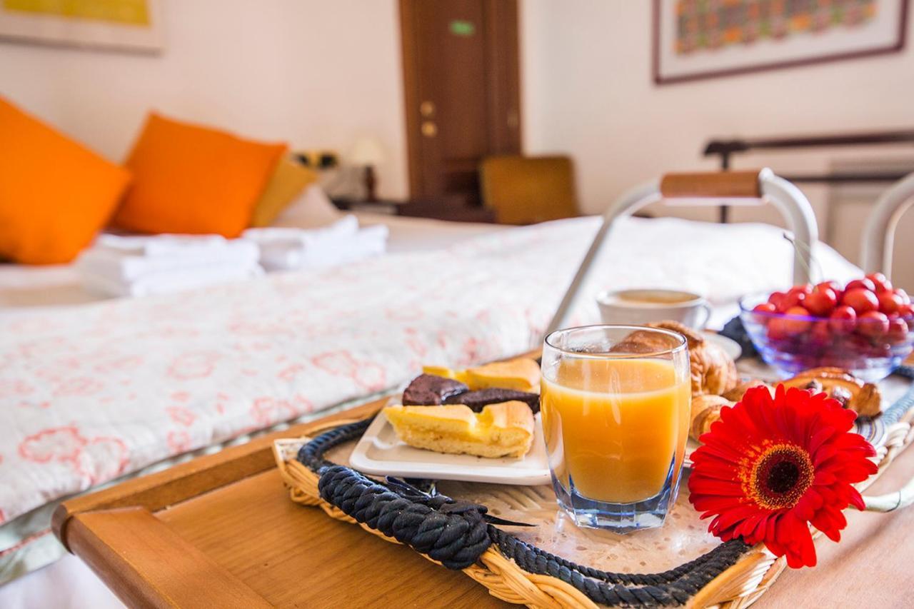 Tuscany Nice Stay ピストイア エクステリア 写真