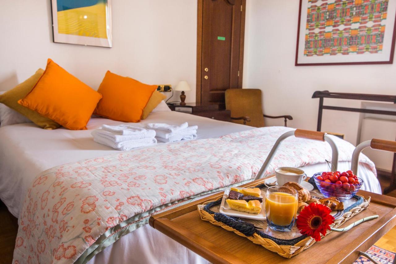 Tuscany Nice Stay ピストイア エクステリア 写真